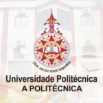 Universidade Politécnica
