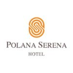 Hotel Polana