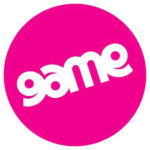 Game
