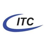 ITC