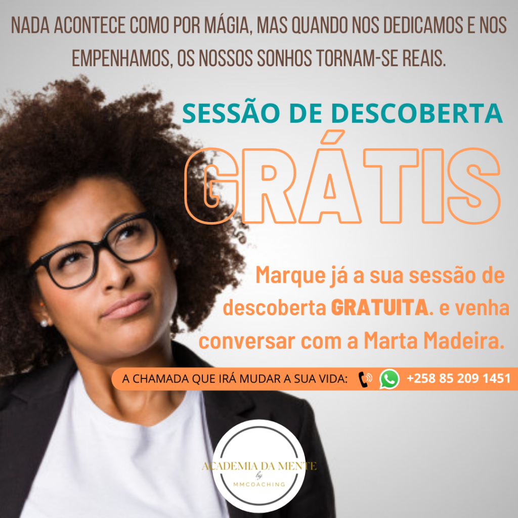 MMCOACHING