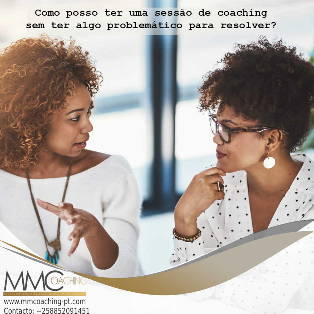 MMCOACHING