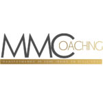MMCOACHING