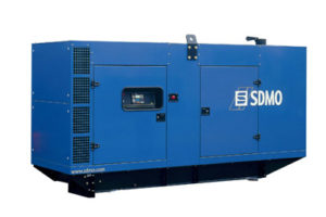 MOZAMBIQUE DIESEL ELECTRICA LDA
