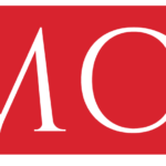 MCI Travel Division – Agência de Viagens