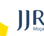 JJR