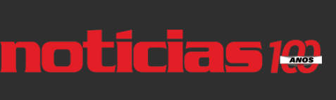 Jornal Noticias