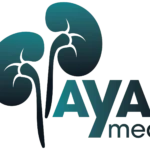 Aya Med