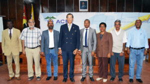 ACB - Associação Comercial da Beira