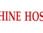 Sunshine Hospitals