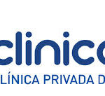 Clinicare
